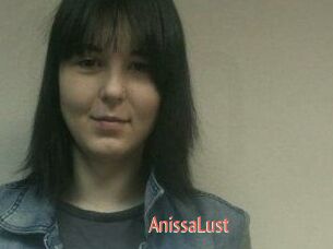 AnissaLust