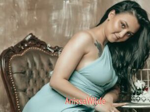 AnissaWilde