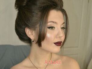AnitaAir