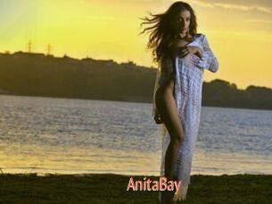 AnitaBay