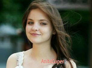 AnitaCuper