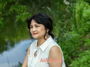 AnitaFenty
