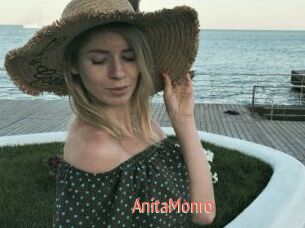 AnitaMonro