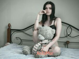AnitaMur