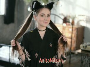 AnitaNilson