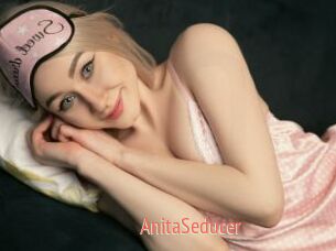 AnitaSeducer