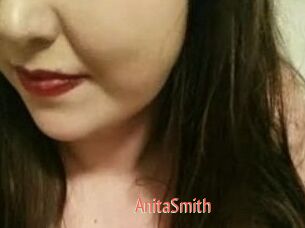 Anita_Smith