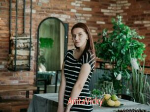 AnitaVicky