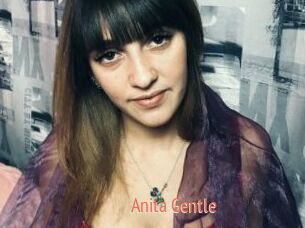 Anita_Gentle