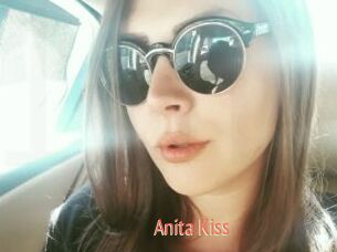 Anita_Kiss