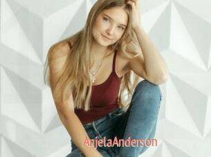 AnjelaAnderson