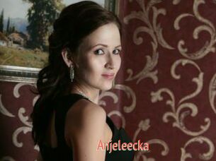 Anjeleecka