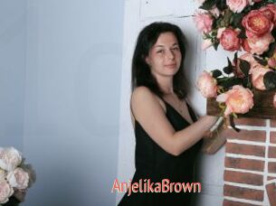 AnjelikaBrown