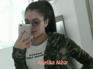 Anjelika_Akbar
