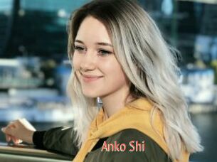 Anko_Shi