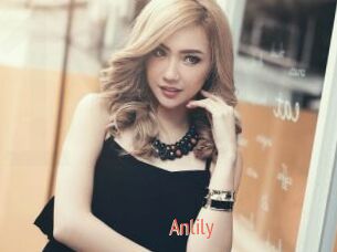 Anlily