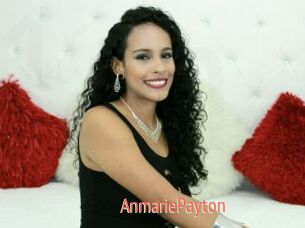 AnmariePayton