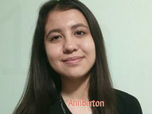 AnnBarton