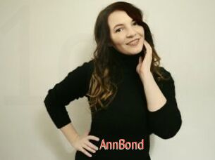 AnnBond