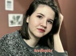 AnnBrooks