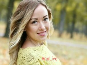 AnnLive