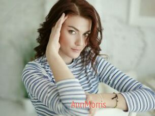 AnnMorris