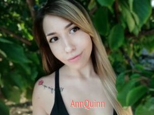 AnnQuinn