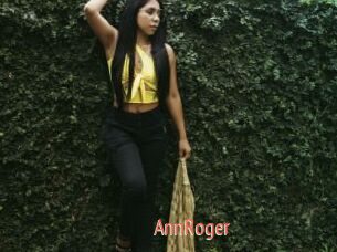 AnnRoger