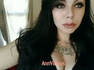 Ann_Vicious