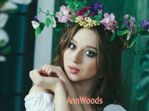 AnnWoods
