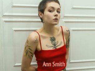 Ann_Smith
