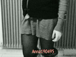 Anna190495