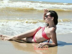 Anna201