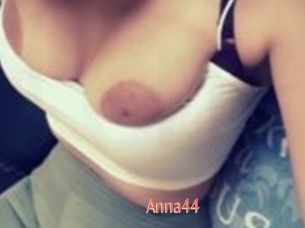 Anna44