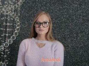 AnnaAnal