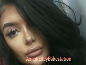 AnnaBaileyBabestation