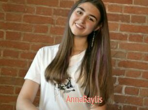 AnnaBaylis
