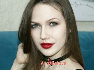 AnnaBelove