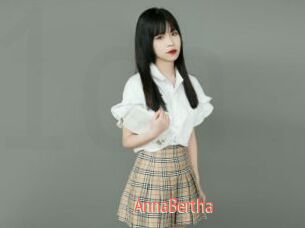 AnnaBertha
