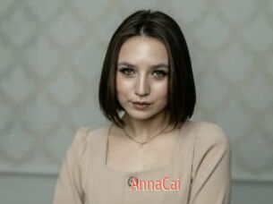 AnnaCai