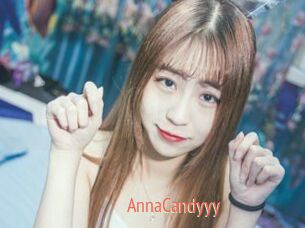 AnnaCandyyy