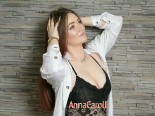 AnnaCaroll