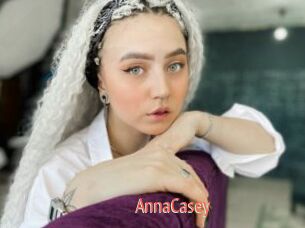 AnnaCasey