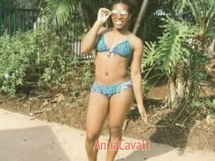 Anna_Cavalli