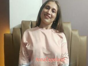 AnnaCopeland