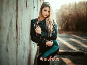 AnnaFelix
