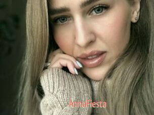 AnnaFiesta