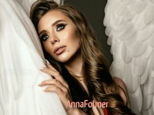 AnnaFolmer