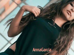 AnnaGarcia