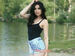 AnnaGee